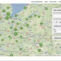 Wildplukken: gratis wilde planten, vruchten,[...]