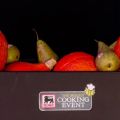 The Biggest Cooking Event Delhaize