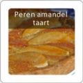 Perentaart