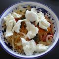 Peperonata