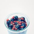 Winactie: Superfoodies Chia ontbijt Goji &[...]