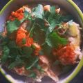 Lekkers van het web - week 9
