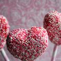 How To | Hartjes Rice Krispie Pops