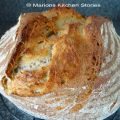 Mar's Boule