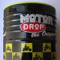 Motordrop