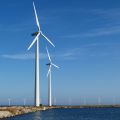 Steeds meer energieleveranciers vergoeden boete[...]