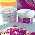 Body & Fit - Muscle Pancakes