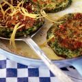 Boerenkool drie-in-de-pan