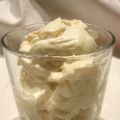 Eton Mess