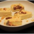 Zoute karamel
