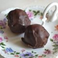 Decadente pompoen-dadel truffels – decadent[...]