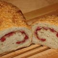 Salami-bosuitjes brood (40)