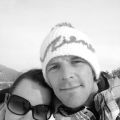 Willingen 2013