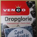 Zoetmakertjes