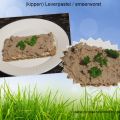 (kippen) Leverpastei / smeerworst