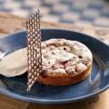 Clafoutis