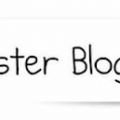 Liebster blog