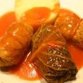 Golabki