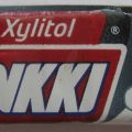 Jenkki - Salmiac