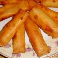 Feta loempia`tjes