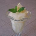 Ultieme citroengranita