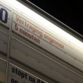 Treinvertraging? Wanneer, hoeveel en hoe je[...]