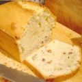 IJslandse Kerstcake