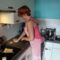 Gedachtes over 365dagenallergie