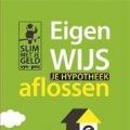 Het Eigenwijze hypotheek doorgeefboek wordt nog[...]