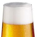 Alcoholvrij bier