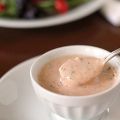 Thousand Island Dressing