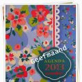 November geefmaand...