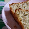 graanvrij bananenbrood (GF-DF)
