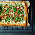 lentepizza