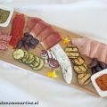 Antipasti