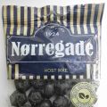 Host-ikke