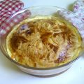 Hartige snijbiettaart met garnalen, feta en[...]