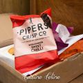 Fotodagboek: Culimeal