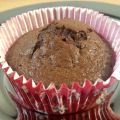 Supersnelle chocolademuffins zonder weegschaal[...]