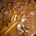 Indische Rendang, Comfort Food met een[...]