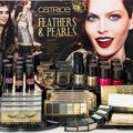 Catrice Limited Edition 