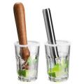Caipirinha