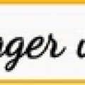 Wordt jij onze nieuwe gastblogger?