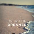 Inspiratie: favoriete quotes