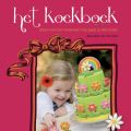 Review | Het Koekboek