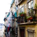 Travel: De leukste (food)hotspots in Lissabon