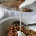 Appel-perencrumble