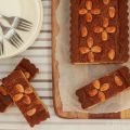 Gevulde Speculaas