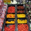 Pick & Mix
