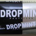 Dropmint (Fortuin)